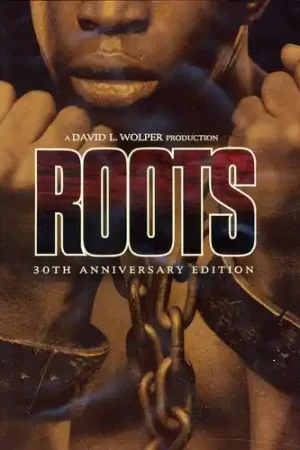 Handmade Roots
