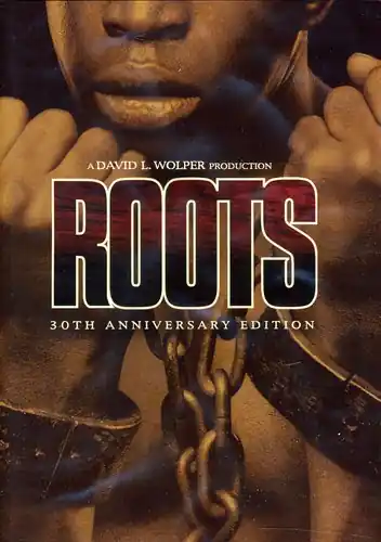 Handmade Roots
