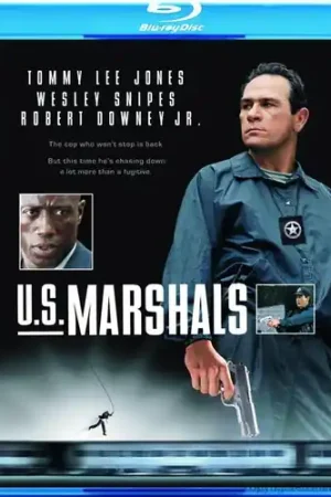 U.S. Marshals Reduced Price