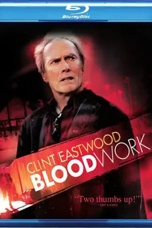 Original Blood Work