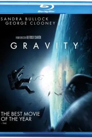 Gravity Grab Now