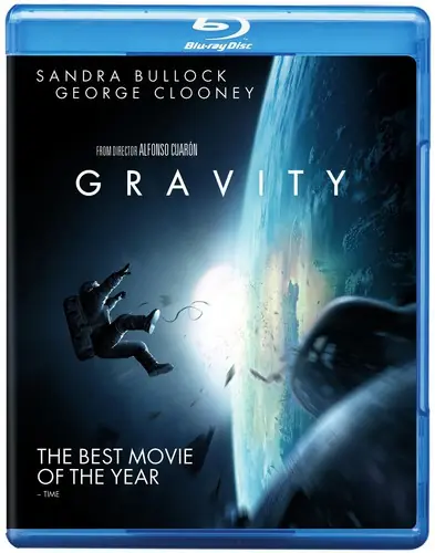 Gravity Grab Now