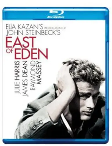 East of Eden Buy Online