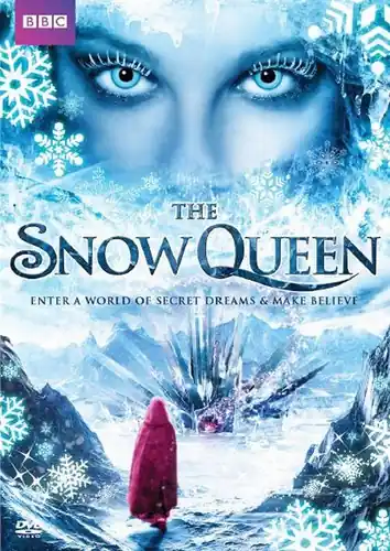 Super Sale The Snow Queen