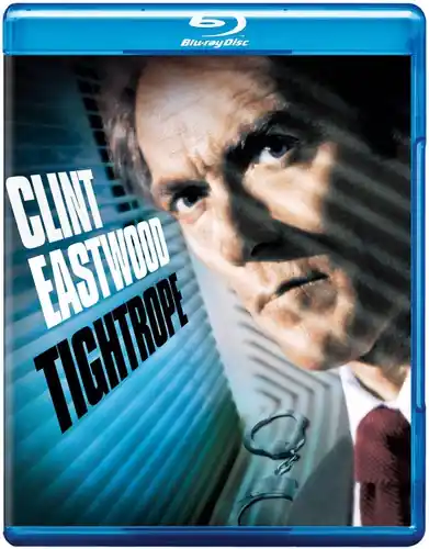 Save Now Tightrope