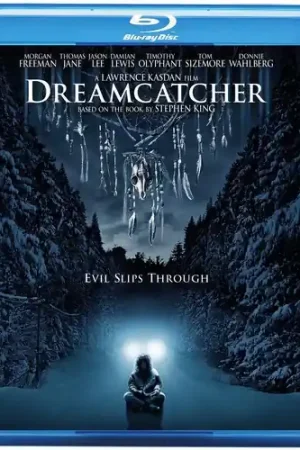 Dreamcatcher One Day Deal