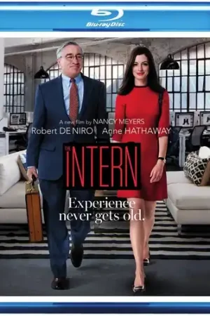 Best Price The Intern