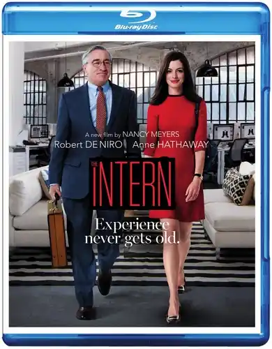 Best Price The Intern