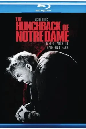 The Hunchback of Notre Dame Deal