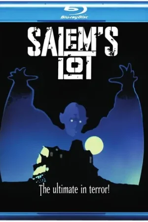 Price Cut Salem's Lot