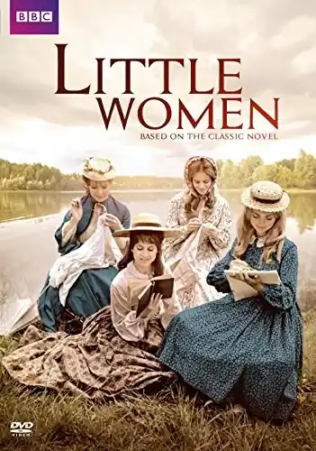 Little Women Free Returns