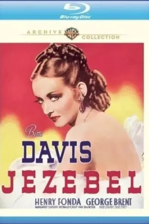 Jezebel Bulk Order