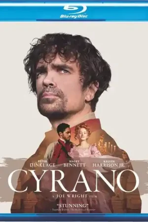 Cyrano / (Ecoa) Price Drop