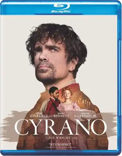 Cyrano / (Ecoa) Price Drop