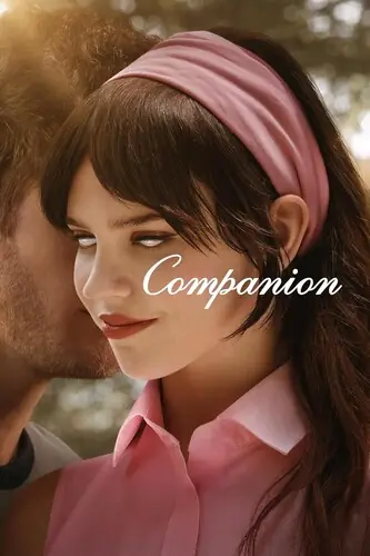 Companion Affordable