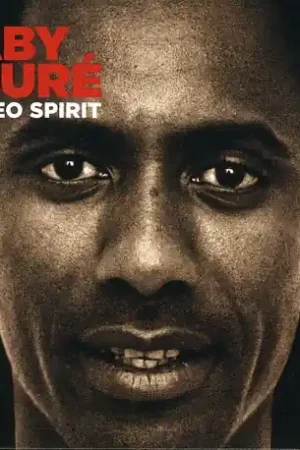Stereo Spirit Top Pick