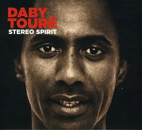 Stereo Spirit Top Pick
