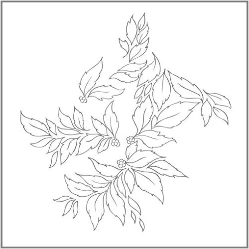 Exclusive Offer Momenta Quintae Essentiae