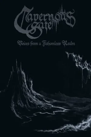 Voices From A Fathomless Realm (Gate) Editor’s Pick