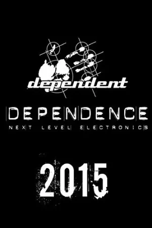 New Arrival Dependence 2015