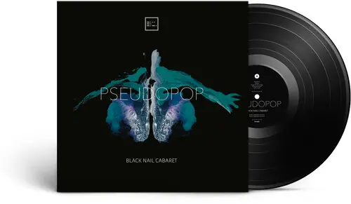 Save Now Pseudopop [180 Gram]