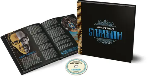 SteppenDoom Money Back Guarantee