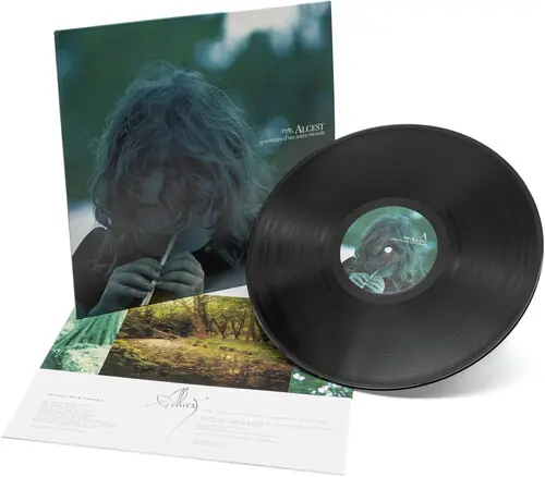 Souvenirs D'un Autre Monde (Ofgv) [Reissue] Exclusive