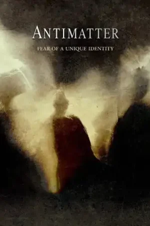 Fear Of A Unique Identity Popular