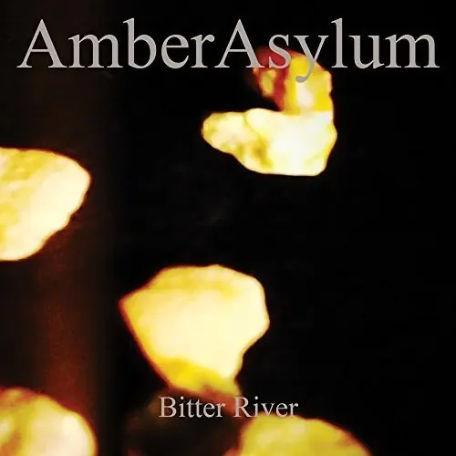 Bitter River Place Order
