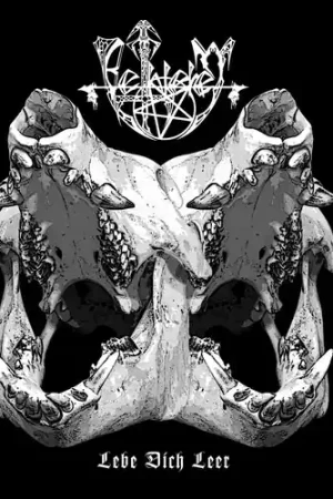 Lebe Dich Leer [Limited Edition] (Box) (Post) [Digipak] Limited Time