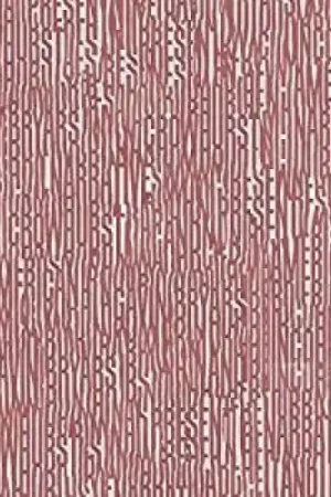 Crowhurst and Gavin Bryars present Incoherent American Narrative In Demand