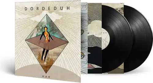 Buy Direct Har [180 Gram]
