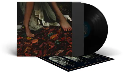 Vexier [180 Gram] Today Only