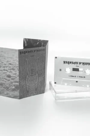 Shop Now Schnee [Reissue]