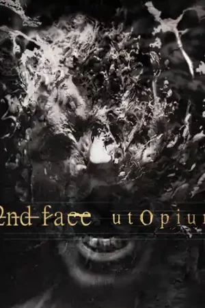 Exclusive Offer Utopium [Digipak]