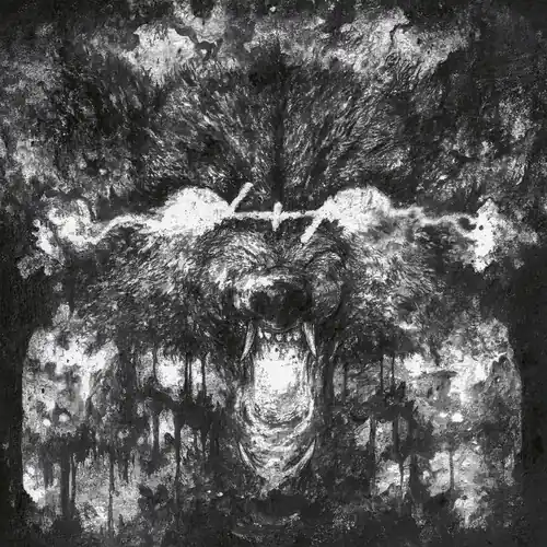 Liv Tar Slutt (Blk) (Ofgv) Budget