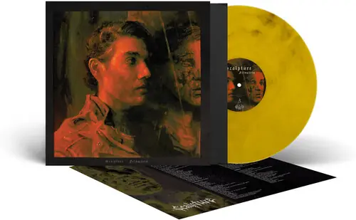 Feldwarts (Blk) [Colored Vinyl] [Clear Vinyl] [Limited Edition] (Ofgv) (Ylw) Money Back Guarantee