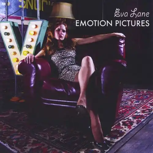 Today Only Emotion Pictures