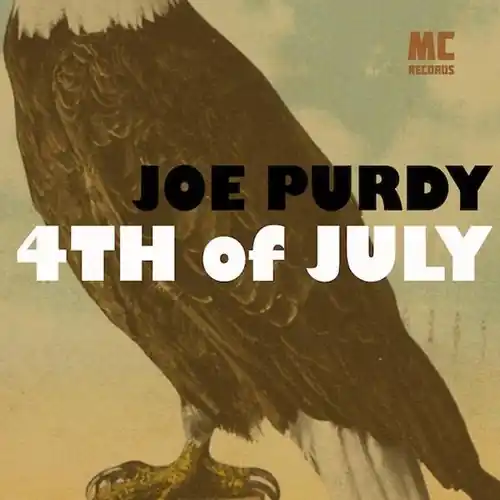 4th of July Budget