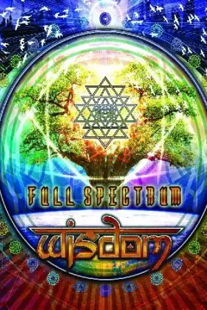 Price Drop Full Spectrum