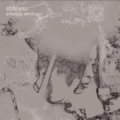 Flash Sale Stillness