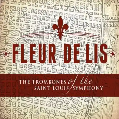 Free Shipping Fleur de Lis