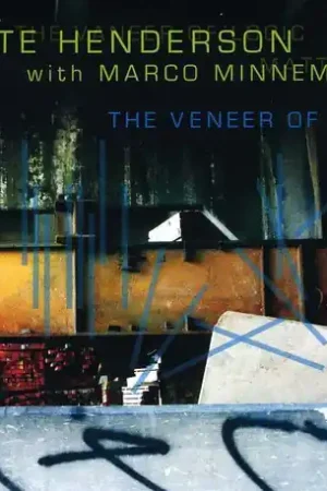 The Veneer Of Logic Mega Sale
