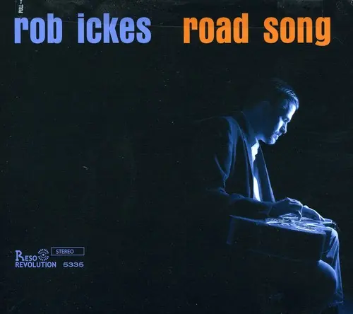 Clearance Road Song