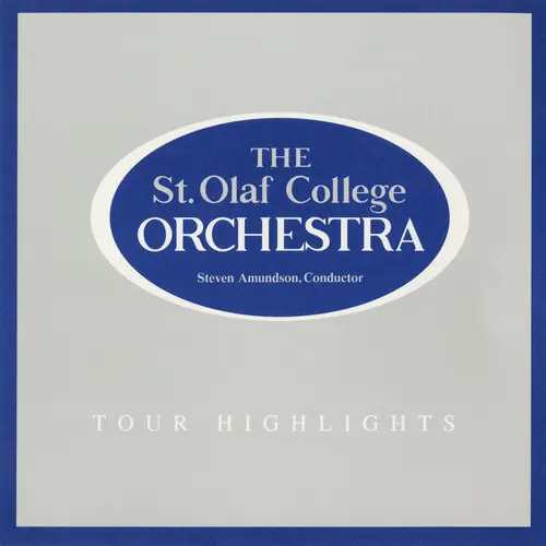 Deal Tour Highlights