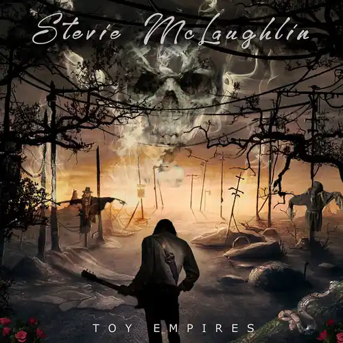 Save Now Toy Empires