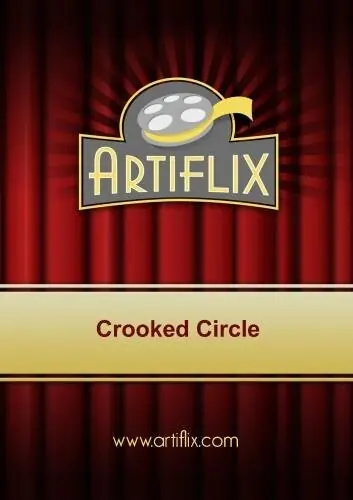 Crooked Circle / (Mod) Mega Sale