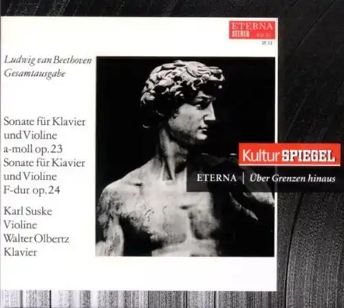 Get Yours Spiegel-Ed.28 Suske