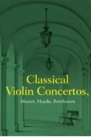 Free Shipping Bc-Select11 Classical Violin C