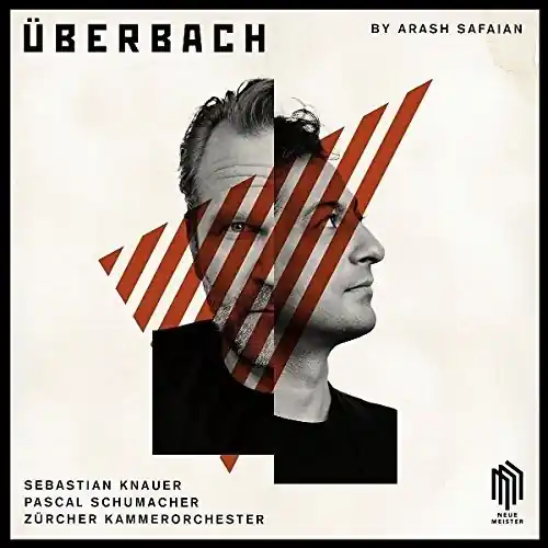 No Minimum Order Uberbach